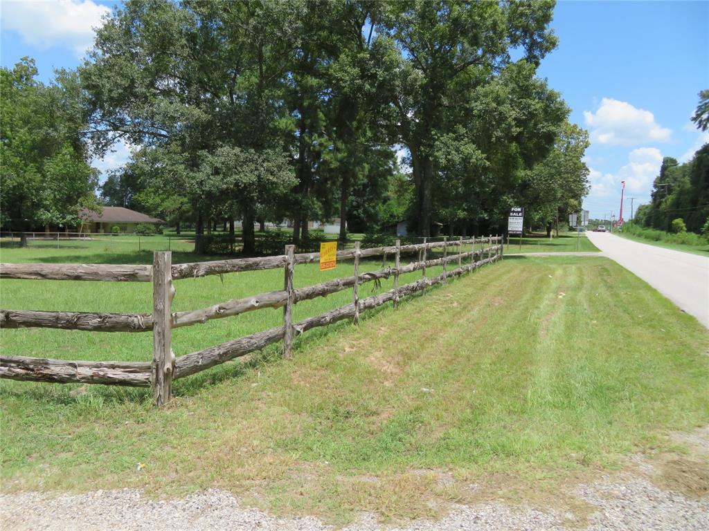 12219 Old Montgomery Road, Willis, Texas 77318, ,Lots,For Sale,Old Montgomery,19562626