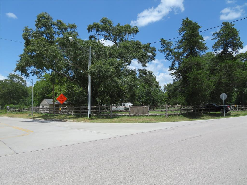 12219 Old Montgomery Road, Willis, Texas 77318, ,Lots,For Sale,Old Montgomery,19562626