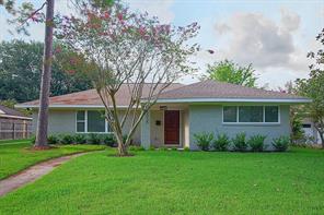 Houston Home at For Sale Houston Home at For Sale