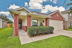 Houston Home at For Sale Houston Home at For Sale