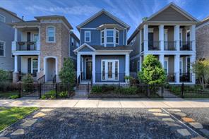 Houston Home at For Sale Houston Home at For Sale