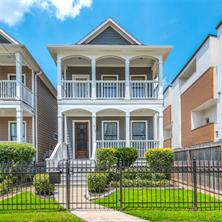 Houston Home at For Sale Houston Home at For Sale