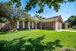Houston Home at For Sale Houston Home at For Sale