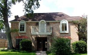 Houston Home at For Sale Houston Home at For Sale