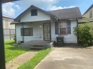 Houston Home at For Sale Houston Home at For Sale