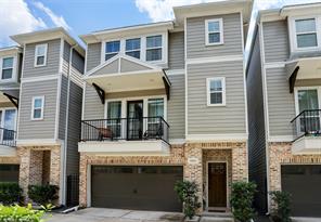 Houston Home at For Sale Houston Home at For Sale