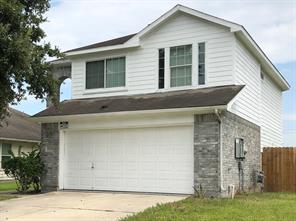Houston Home at For Sale Houston Home at For Sale