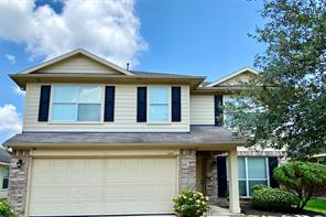 Houston Home at For Sale Houston Home at For Sale