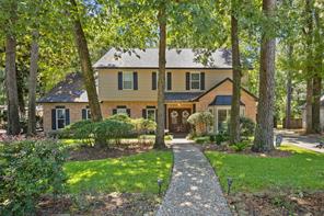 Houston Home at For Sale Houston Home at For Sale
