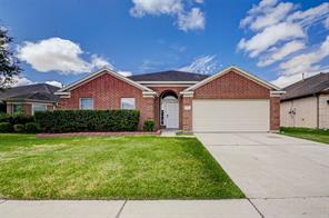 Houston Home at For Sale Houston Home at For Sale