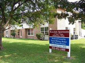 Houston Home at For Sale Houston Home at For Sale
