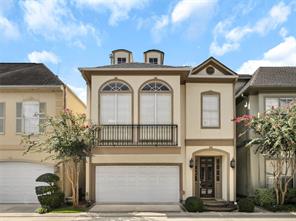 Houston Home at For Sale Houston Home at For Sale