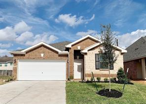 Houston Home at For Sale Houston Home at For Sale