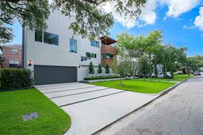 Houston Home at For Sale Houston Home at For Sale