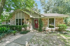 Houston Home at For Sale Houston Home at For Sale