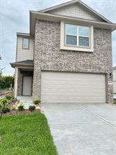 Houston Home at For Sale Houston Home at For Sale