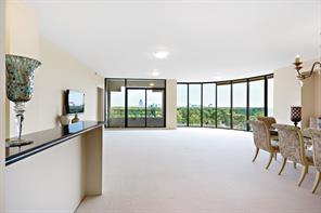 Houston Home at For Sale Houston Home at For Sale