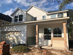 Houston Home at For Sale Houston Home at For Sale