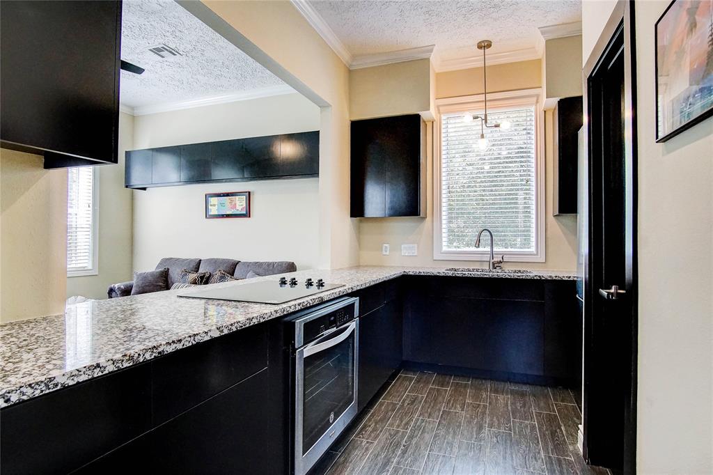 Property Detail On Annu Rao Naik 2323 Baker Road Houston Tx 77094