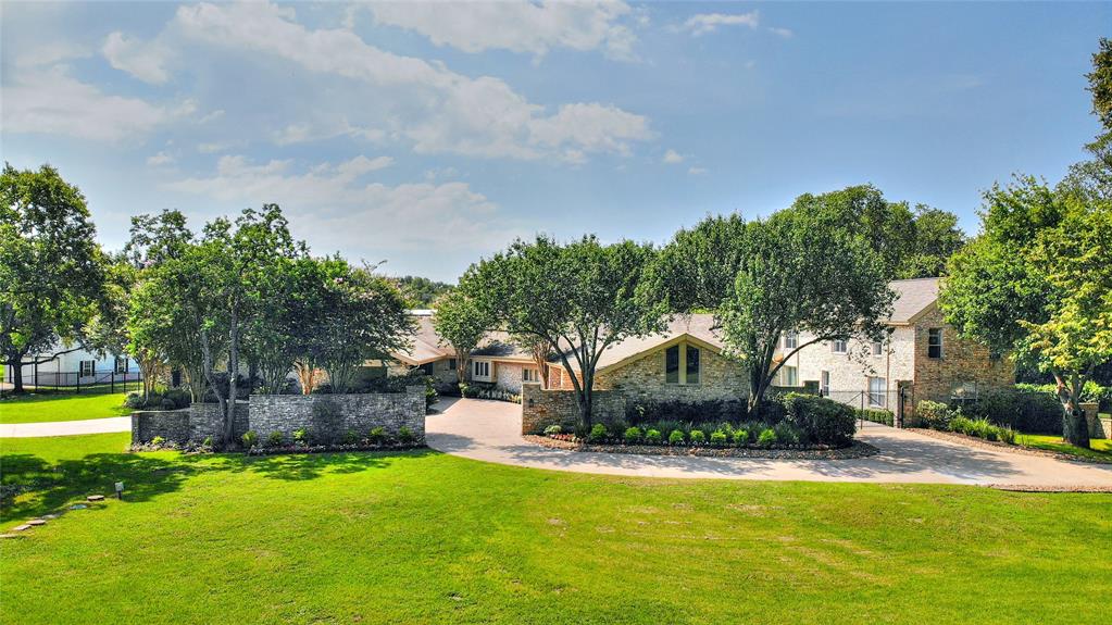 2323 Baker Road, Houston, TX 77094