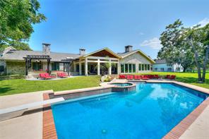 Houston Home at For Sale Houston Home at For Sale