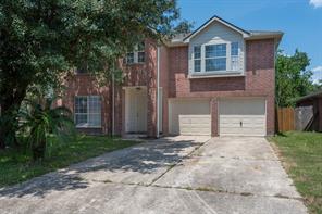 Houston Home at For Sale Houston Home at For Sale