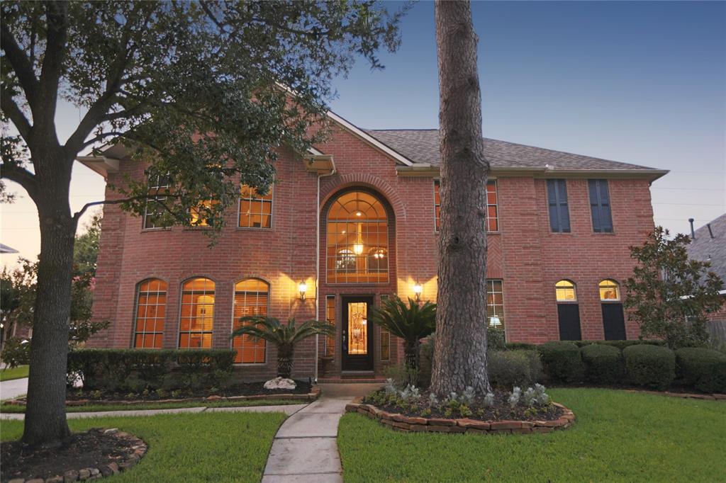 11514 Brown Trail Tomball Tx 77377 Har Com