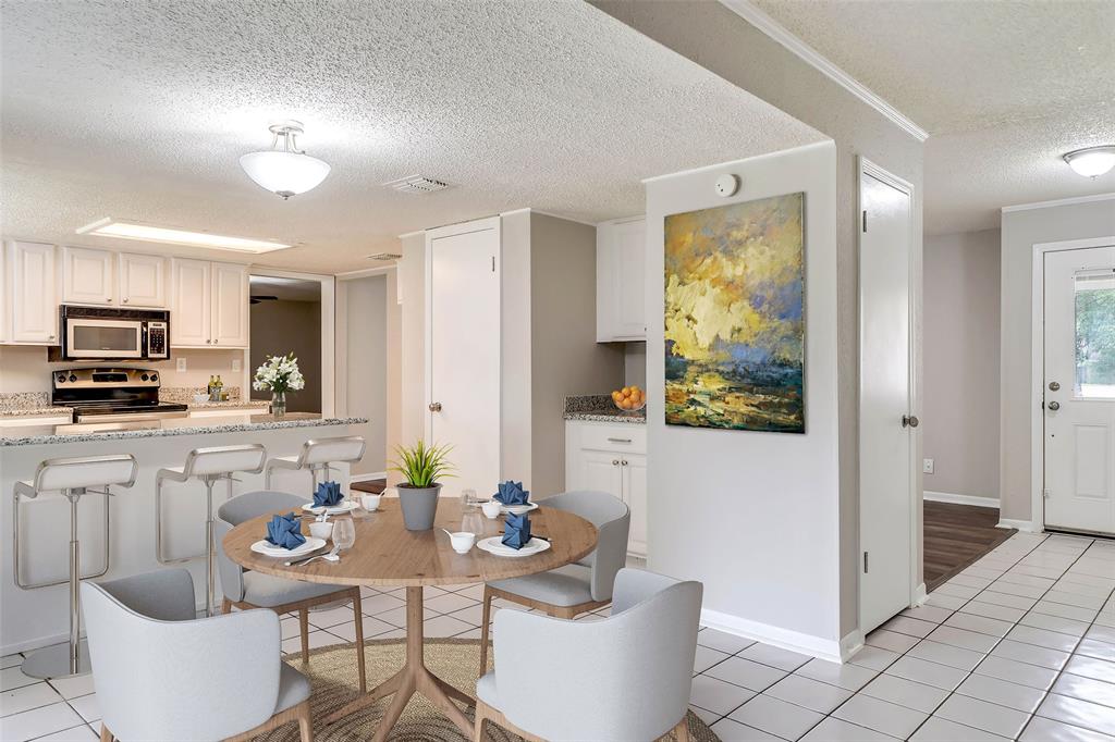 2110 Bentvine Drive Houston Tx 77084 Har Com