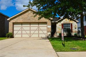3308 Trail Hollow, Pearland, TX, 77584