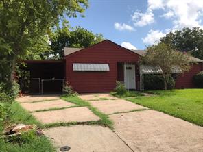 Houston Home at For Sale Houston Home at For Sale