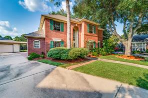 Houston Home at For Sale Houston Home at For Sale