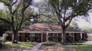 Houston Home at For Sale Houston Home at For Sale