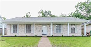Houston Home at For Sale Houston Home at For Sale