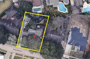 Houston Home at For Sale Houston Home at For Sale