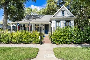 Houston Home at For Sale Houston Home at For Sale