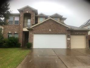 Houston Chronicle Search Har Com