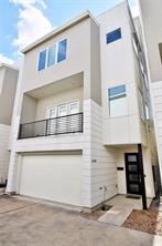 Houston Home at For Sale Houston Home at For Sale