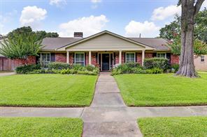 Houston Home at For Sale Houston Home at For Sale