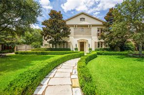 Houston Home at For Sale Houston Home at For Sale