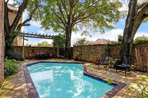 Houston Home at For Sale Houston Home at For Sale
