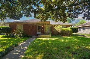 Houston Home at For Sale Houston Home at For Sale