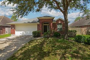 SPILLANE Middle School Cypress, TX - HAR.com