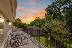 Houston Home at For Sale Houston Home at For Sale