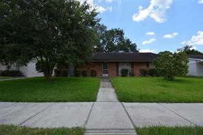 Houston Home at For Sale Houston Home at For Sale