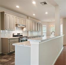 Houston Home at For Sale Houston Home at For Sale