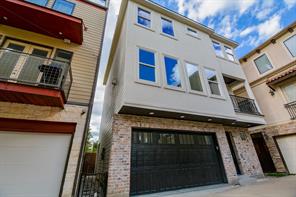 Houston Home at For Sale Houston Home at For Sale