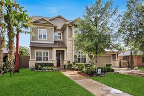 Houston Home at For Sale Houston Home at For Sale