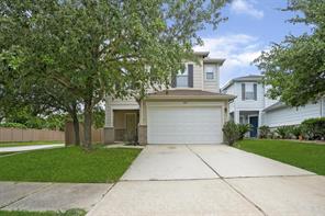 Houston Home at For Sale Houston Home at For Sale