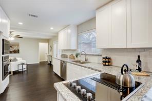 Houston Home at For Sale Houston Home at For Sale