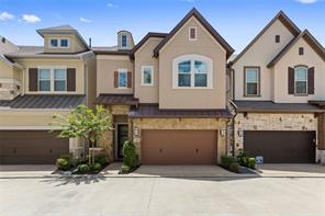 Houston Home at For Sale Houston Home at For Sale